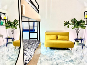Linea1 Amalfi Coast 500 Mt Beach Maiori